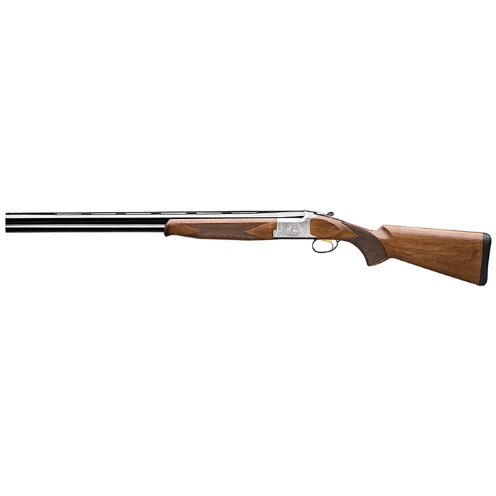 Browning B525 Game 1 Micro 12/76, 71 cm links